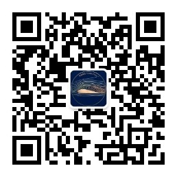 The Boundary Layer QR